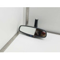 Retrovisor Interno Chevrolet Prisma 2019