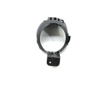 Suporte Farol Milha Lado Direito Chevrolet Prisma 2015