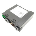 Módulo Do Receptor Do Som Gm Cruze 2017 Á 2021 Preto 12v
