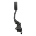 Pedal Acelerador Chevrolet Celta 1.0 2011