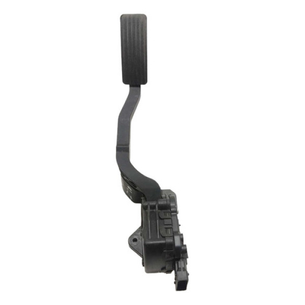 Pedal Acelerador Chevrolet Celta 1.0 2011