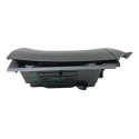 Porta Luvas Completo Chevrolet Cruze 2012
