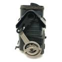 Difusor Ar Esquerdo Toyota Corolla 2009