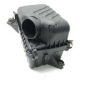 Caixa Filtro Ar Kia Sportage 2.0 2007