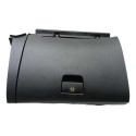 Porta Luvas Completo Chevrolet Cruze 2012
