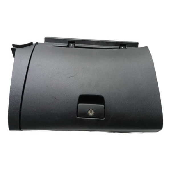 Porta Luvas Completo Chevrolet Cruze 2012