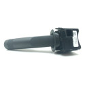 Chave Interruptor Limpador P/brisa Chevrolet Cobalt 2014