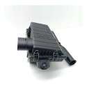 Caixa Filtro Ar Completa Fiat Palio 2000