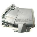 Difusor Ar Esquerdo Toyota Corolla 2009
