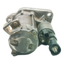 Motor Partida Arranque Honda Civic 1.8 2011