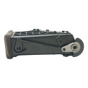 Difusor Ar Painel Chevrolet Cruze Esquerdo 2012