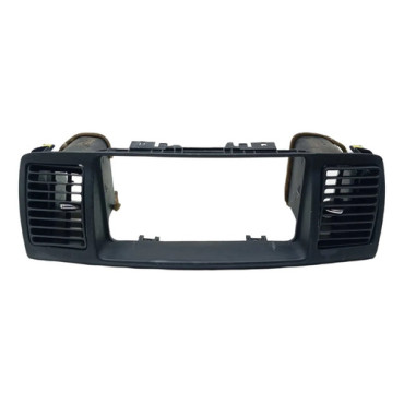 Moldura Difusor Ar C...