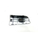Botão Vidro Traseiro Esquerdo Kia Sportage 2007
