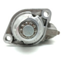Motor Partida Arranque Volkswagen Tiguan 2.0 Tsi 2012
