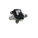 Motor Limpador Traseiro Chevrolet Agile 2013