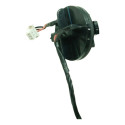 Chicote Lanterna C/ Led Chevrolet Onix 2020