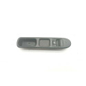 Botão Vidro Dianteiro Direito Peugeot 307 2007