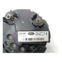 Alternador Com Ar Ford Ka 1.0 2010