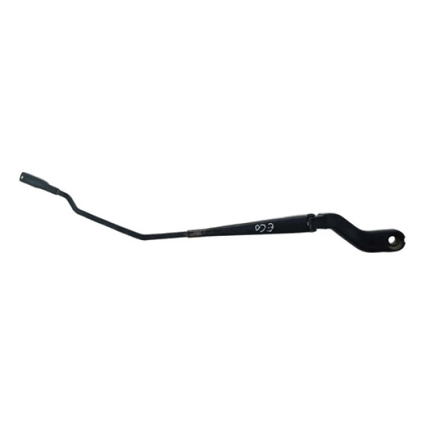 Braço Limpador Esquerdo Ford Ecosport 2012 Esquerdo