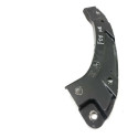 Suporte Painel Frontal Superior Esquerdo Volkswagen Fox 2018