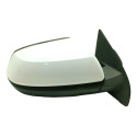 Retrovisor Elétrico Lado Direito Chevrolet Cobalt 2015