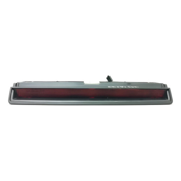 Brake Light Luz Freio Traseiro Volkswagen Crossfox 2008