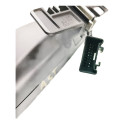 Retrovisor Elétrico Interno Chevrolet Astra 2006