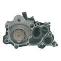Bomba De Água Vw Up Tsi 1.0 2017/2020  Original