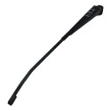 Braço Limpador Parabrisa Mitsubishi Pajero Tr4 2010 Direito