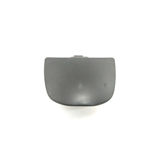 Cinzeiro Porta Objeto Peugeot 207 1.4 2012