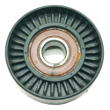 Polia Tensora Correia Do Alternador Gm Onix Turbo 2020