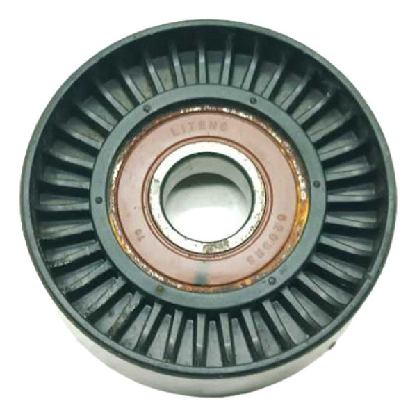 Polia Tensora Correia Do Alternador Gm Onix Turbo 2020