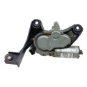 Motor Limpador Traseiro Chevrolet Astra Hatch 2005