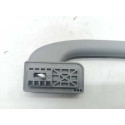 Alca Teto Traseira Esquerda Bmw 320i 2010 Cinza