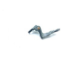 Dobradiças Porta Dianteira Direita Ford Focus 2010