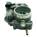 Corpo Borboleta Tbi Chevrolet Astra 2008