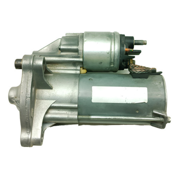 Motor Partida Arranque Citroen C3 2013 14-15