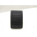 Difusor De Ar Esquerdo Painel Toyota Hilux 2014
