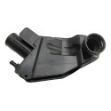 Caixa Ressonador Onix Turbo Premier 1.0 2022