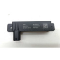Sensor Keyless Chevrolet Onix Plus Turbo 2020