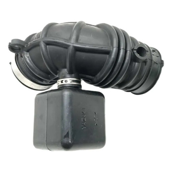 Mangueira Filtro Ar Suzuki Grand Vitara 2.0 2014
