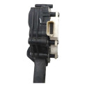 Pedal Acelerador Gm Onix 1.0 2016