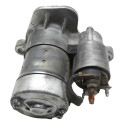 Motor Partida Nissan Livina 1.8 2011