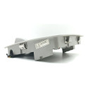 Luz De Teto Com Sensor Alarme Gm Cruze 2012