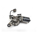 Motor Limpador Parabrisa Gm Cruze 1.8 2016