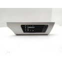 Difusor De Ar Painel Esquerdo Bmw 320i 2010