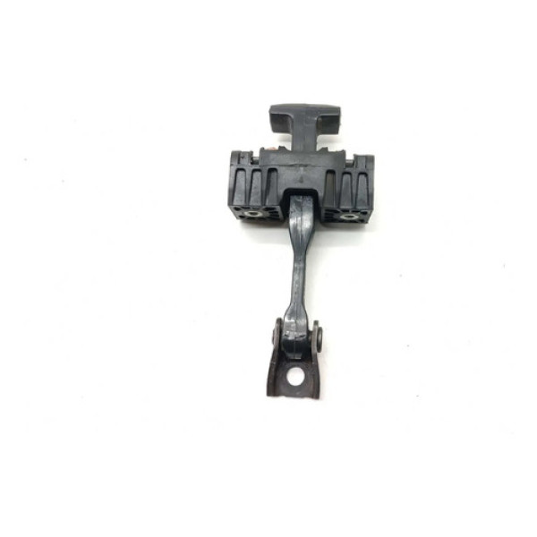 Limitador Porta Dianteira Esquerda Volkswagen Gol G7 2015