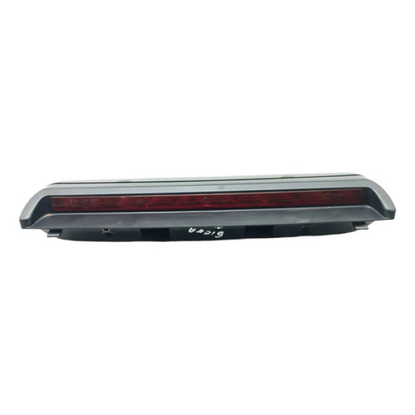 Luz Freio Break Light Fiat Siena 2008