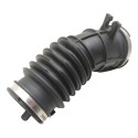 Mangueira Filtro Ar Chevrolet Ônix 1.0 Turbo 2021