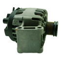 Alternador New Fiesta 1.5 2014
